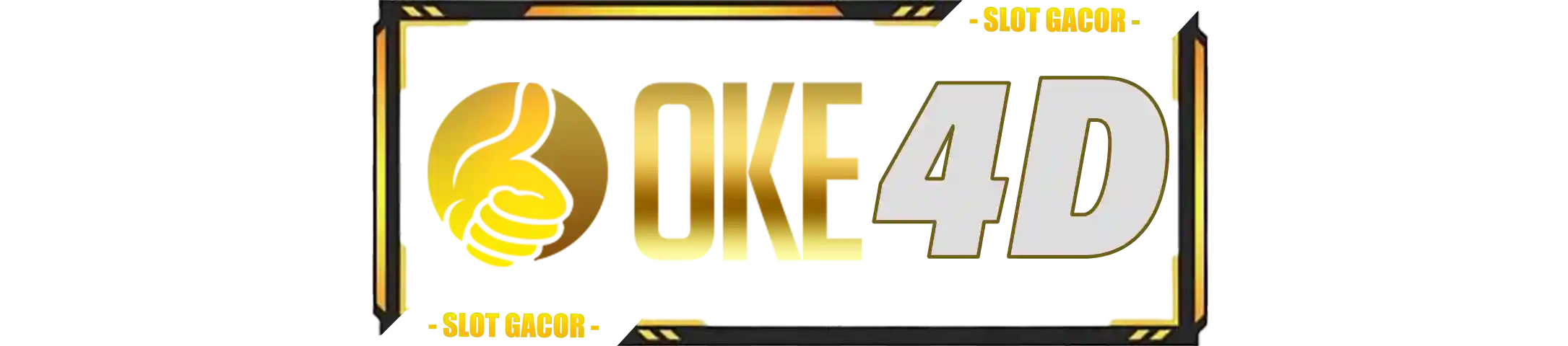 OKE4D